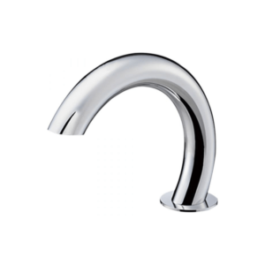Vòi chậu Sanei - AK5030S1-13
