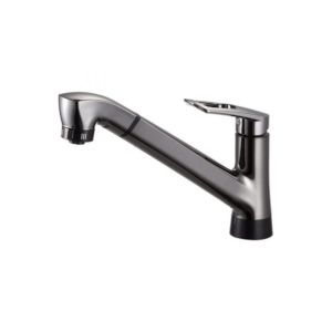 Vòi bếp Nhật Bản Sanei Aqutch - EK87121E
