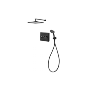 Sen tắm Nhật Bản Toccata - ESK980-1S-MDP-13