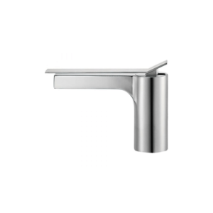 Vòi chậu Sanei Sutto - K4731NJV-13