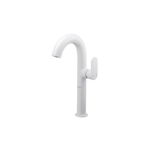 Vòi chậu Sanei Monoton - K4781NJV-2T