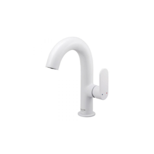 Vòi chậu Sanei Monoton - K4781NJV