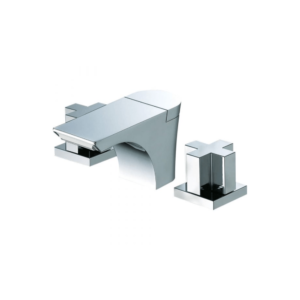 Vòi bồn tắm Sanei Roffiné - K5580P-13