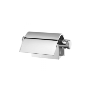 Vòi bồn tắm Sanei Eddies - K7590-13