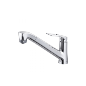 Vòi Bếp Nhật Bản Sanei  Coule - K87121EJV-13