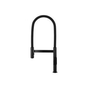 Vòi bếp Nhật Bản Sanei Monoton - K8781JV