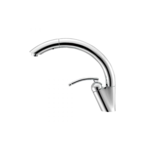 Vòi Bếp Nhật Bản Sanei  Eddies - K8790JHV-13