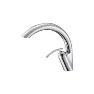 Vòi Bếp Nhật Bản Sanei  Eddies - K8790JV-13
