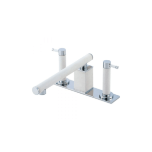 Vòi bồn tắm Toh - K91300-L