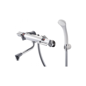 Sen tắm Nhật Bản Sanei Coule - SK181DC-13