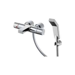 Sen tắm Nhật Bản Sanei Sutto - SK1831-13