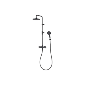 Sen tắm Nhật Bản Sanei Cye - SK1841-1S