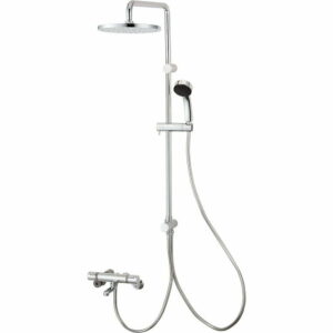 Sen tắm Nhật Bản Sanei Urban tower - SK18520-2S3