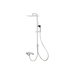 Sen tắm Nhật Bản Sanei Urban tower - SK18520-2S4