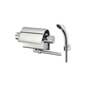Sen tắm Nhật Bản Eddies - SK2890-13