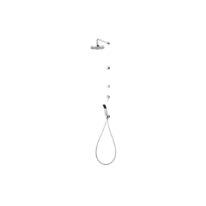 Sen tắm Nhật Bản Sanei Yori Sutto - SK9732-1S