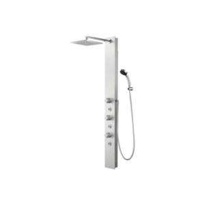 Sen tắm Nhật Bản Sanei Roffiné - SK9880