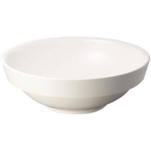 Chậu Lavabo Sanei - HW1020-W