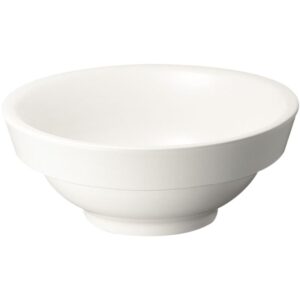 Chậu lavabo Sanei - HW1021