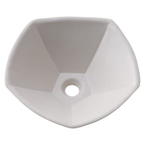 Chậu lavabo Sanei - HW10220