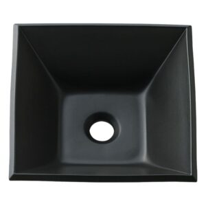 Chậu lavabo Sanei - HW10221