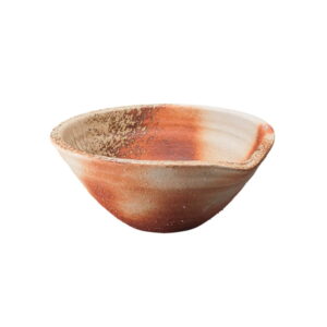 Chậu gốm Riraku Sanei - HW1023-L-001