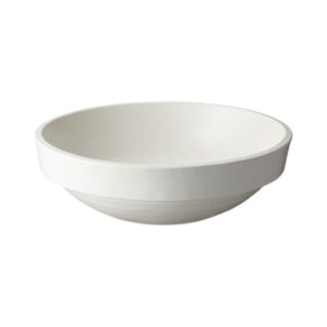 Chậu lavabo Sanei - HW1050
