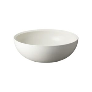 Chậu lavabo Sanei - HW1052