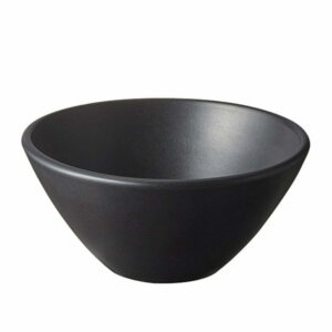 Chậu lavabo Sanei - HW1053