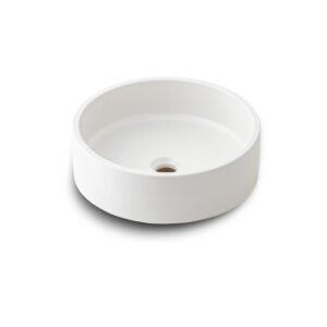 Chậu lavabo Sanei - HW10530