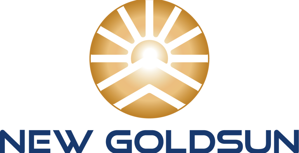 Newgoldsun