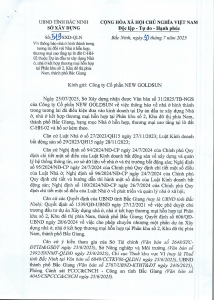 https://newgoldsun.com/wp-content/uploads/2025/08/2025.07.30-519.SXD-QLN_Thong-bao-nha-o-hinh-thanh-tuong-lai_C-HH-02_1.pdf
